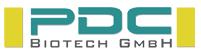 PDC Biotech GmbH