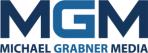 Michael Grabner Media Ges.m.b.h