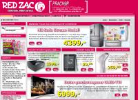 Pracher Marcel DI (FH) Red Zac Elektrohandel