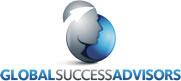 GSA Global Success Advisors GmbH