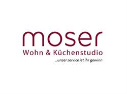 Wohn- und Küchenstudio Moser