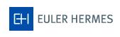 Euler Hermes Collections GmbH