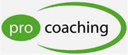 Pro-Coaching e.U.