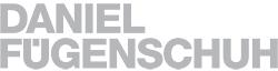 Architekt Daniel Fügenschuh ZT GmbH