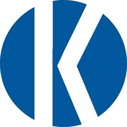 Kraftwandler e.U.