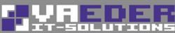 Vaeder IT-Solutions e.U.