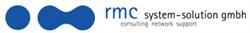 NETPLANET GmbH (vormals RMC system-solutions GmbH)