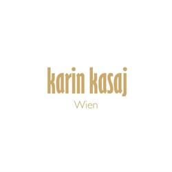 Mag.(Fh) Karin Alice Kasaj