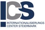 Ics Internationalisierungs- Center Steiermark GmbH