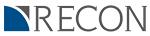Recon GmbH