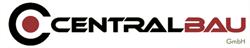 CENTRALBAU GmbH
