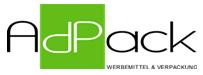 Adpack - Erwin Kucera