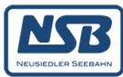 Neusiedler Seebahn GmbH