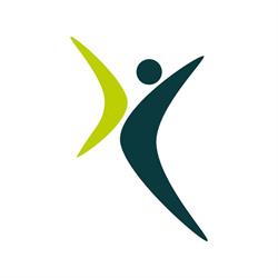 Job Team Personal Service GmbH