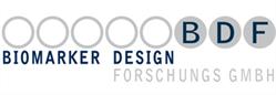 BIOMARKER DESIGN Forschungs GmbH