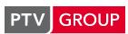 PTV Austria Planung Transport Verkehr GmbH