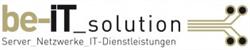 be-it solution gmbh