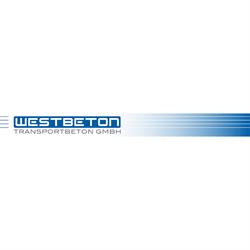 WB Westbeton Transportbeton GmbH