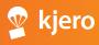Kjero GmbH