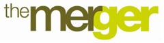 TheMerger Strategiewerkstatt GmbH