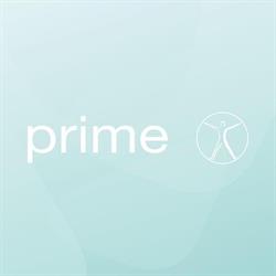 prime Kosmetikstudio Salzburg