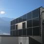 tyrolpv Elektrotechnik GmbH