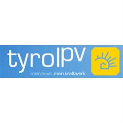 tyrolpv Elektrotechnik GmbH