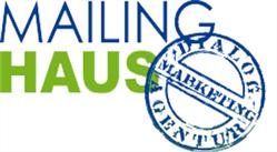 Mailinghaus GmbH