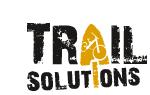Trail Solutions GmbH