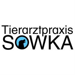 Tierarztpraxis Sowka
