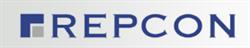 REPCON Immobilien GmbH