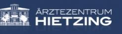 Ärztezentrum-Hietzing GmbH