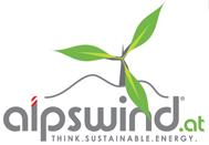 Alpswind GmbH