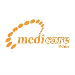 Medicare Wien