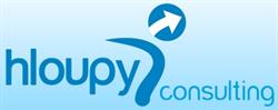 Karin Hloupy Consulting e.U.