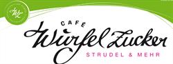 Cafe Würfelzucker