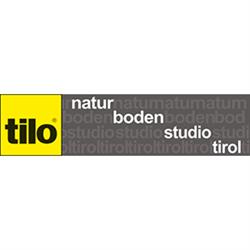 Naturbodenstudio Tirol GmbH