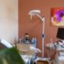 Dr. Dietmar Moosburger - pränatale Diagnostik und Gynäkologie Dr. Dietmar Moosburger - pränatale Diagnostik und Gynäkologie