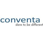 Conventa OG