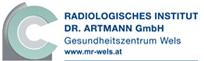 Radiologisches Institut Dr. Artmann GmbH