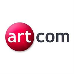 artcom - Markus Artmann