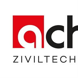 Acham ZT GmbH