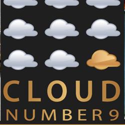 Cloud Number 9 Catering GmbH