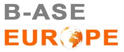 business solution for air, sea and earth gmbh