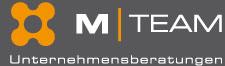 MTEAM Unternehmensberatung Margit Wolfesberger e.U.