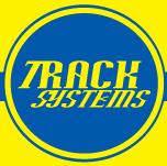 TrackSystems e.U.