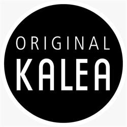 Kalea GmbH