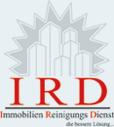 Ird KG