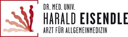 Dr.med. Harald Eisendle