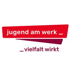 Jugend am Werk Steiermark GmbH
